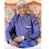 abdoulah59
