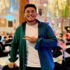 omar_shrara