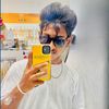 rashen_911