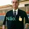 isacdosex0