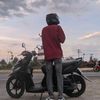gampangpulang