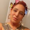 marianafernande5347