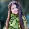 အဲတ္ ေဂယ္
