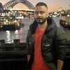 itsumairchoudhary