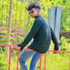 .sadman__shakib301