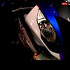 bmwskrr