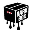 darkbox91