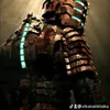 dead_space_aizek