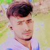 mdrayhankobir43