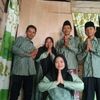 eriardiansyah2