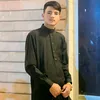 ai_at3