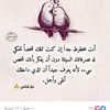 emtiaz130