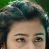 gita.bishokarma