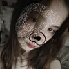 skxrty_yyyy