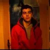 kingkoolvz