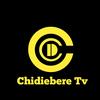 chidiebere_media