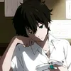 kujo_san3
