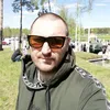 sahka__89