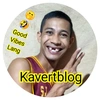 kavertblog