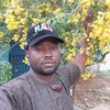 faisalmunkaila11