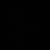 ooooooooooooooo00ooo