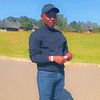 userlungelo_ndlovu