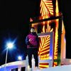 bou3on05