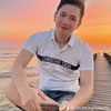 nguyennltp