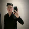 giangcon150