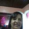 rosana.cardoso58