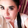 bere_niceop2