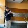 useraitor576258