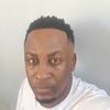 sivuyilencipa36