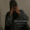 yasmine8181