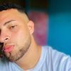 maynor.leva
