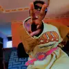 chichi.baeb5