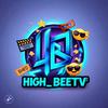 high_beetv