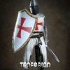 teoforico