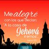 yovanyvitemartinez13