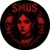 smus.zomby