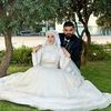 mohammadabdallahalkhans0