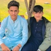 zubair.khan3584