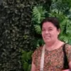 janetarbanilla