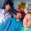 mirfan688