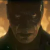 SchwarzesGlas
