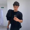 sergio.decppgsl