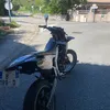 enz0_lvq