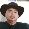 rizalkarimu