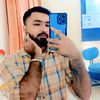 arhamtalib2