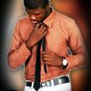 aliyousif4424